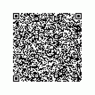 vCard 79584100214
