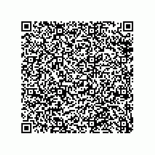 vCard 79584100226