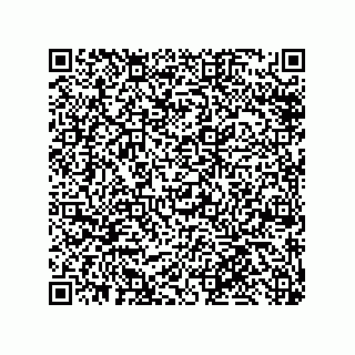 vCard 79584100241