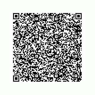 vCard 79584100279
