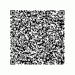 vCard 79584100284