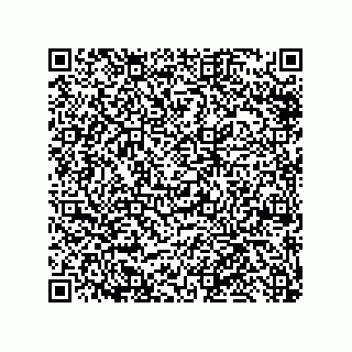 vCard 79584100297