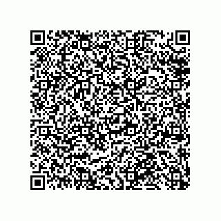 vCard 79584100322