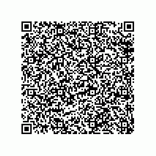 vCard 79584100325