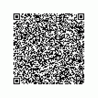 vCard 79584100349