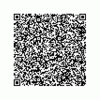 vCard 79584100350
