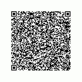 vCard 79584100369