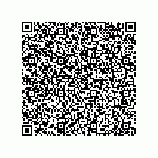 vCard 79584100380