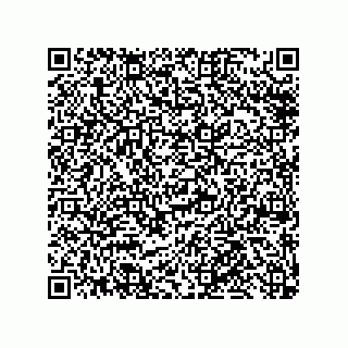 vCard 79584100383
