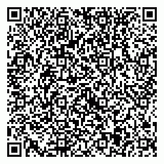 vCard 79584435000