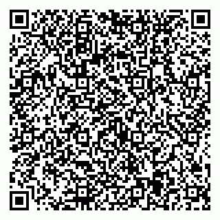 vCard 79584435001