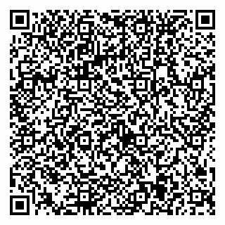 vCard 79584435002