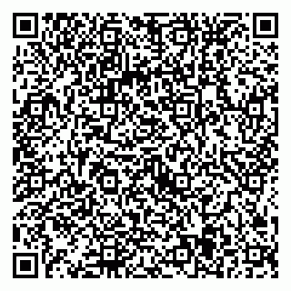 vCard 79584435003