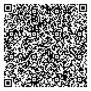 vCard 79584435004