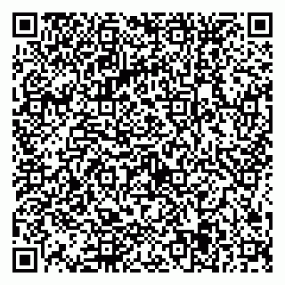 vCard 79584435005