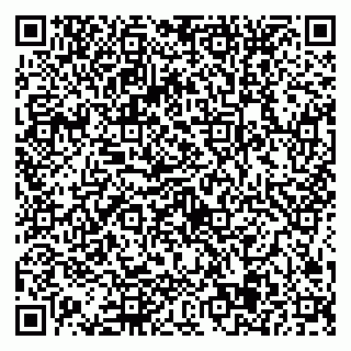 vCard 79584435006