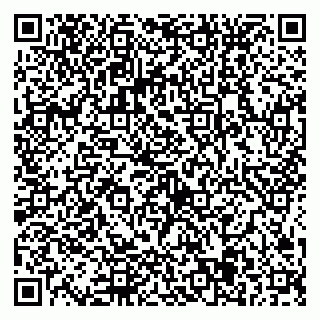 vCard 79584435007