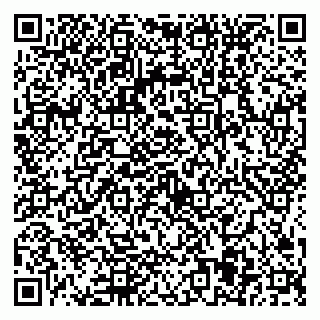 vCard 79584435008