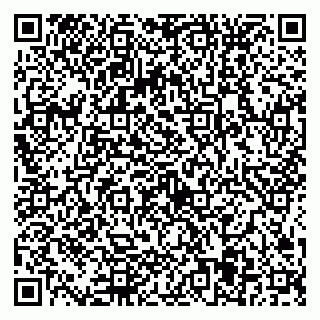 vCard 79584435009