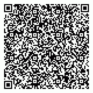 vCard 79584435010