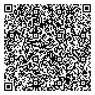 vCard 79584435011