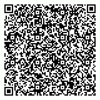 vCard 79584435012