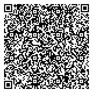 vCard 79584435013