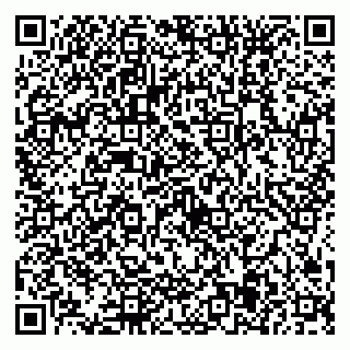 vCard 79584435014
