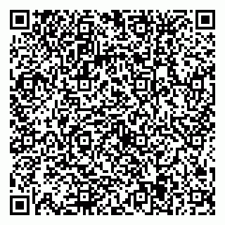 vCard 79584435015