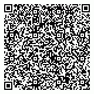 vCard 79584435016