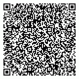 vCard 79584435017
