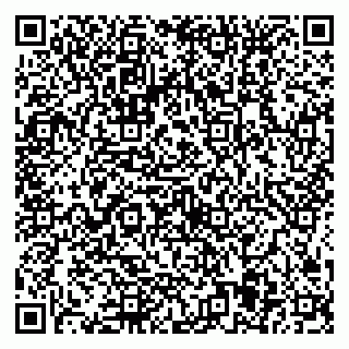 vCard 79584435018