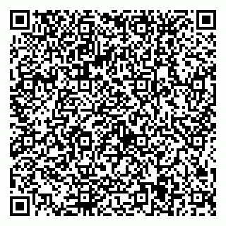 vCard 79584435019