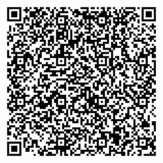 vCard 79584435020