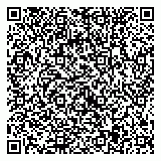 vCard 79584435021