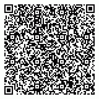 vCard 79584435022