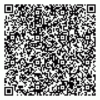 vCard 79584435023