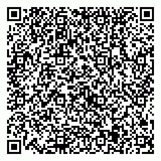 vCard 79584435024