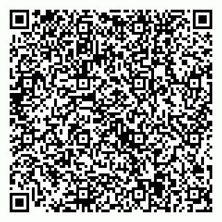 vCard 79584435025