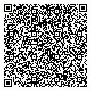 vCard 79584435026