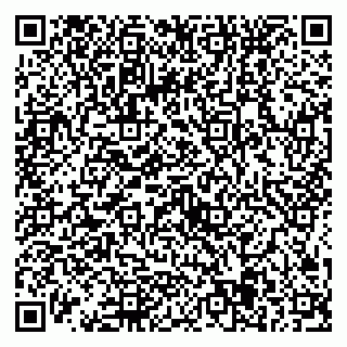 vCard 79584435027