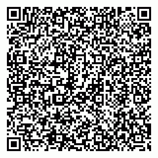 vCard 79584435028
