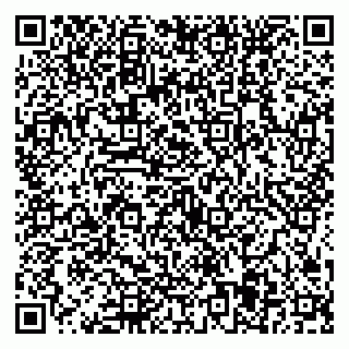 vCard 79584435029