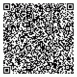 vCard 79584435030