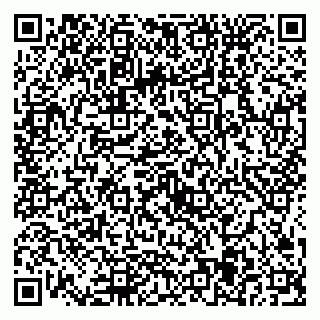 vCard 79584435031