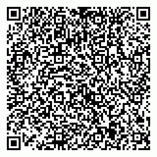 vCard 79584435032