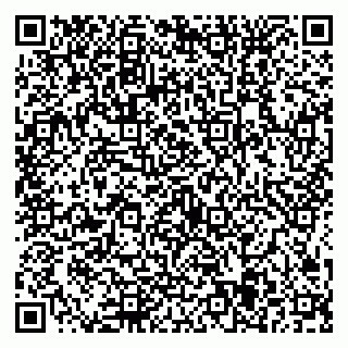 vCard 79584435033