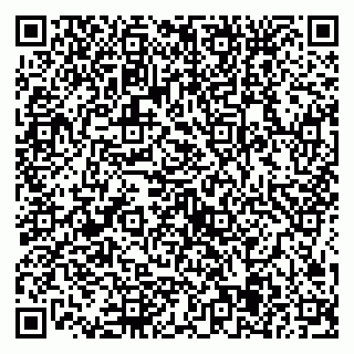 vCard 79584435034