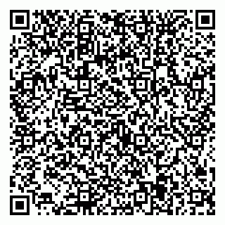 vCard 79584435035