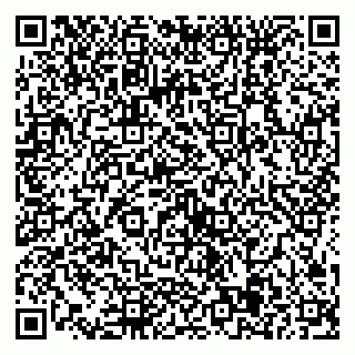 vCard 79584435036